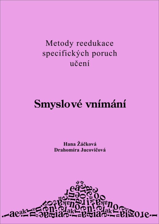 Smyslov� vn�m�n�