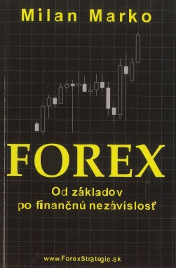 Forex