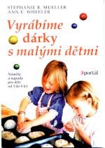 Vyr�b�me d�rky s mal�mi d�tmi