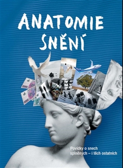 Anatomie sn�n�