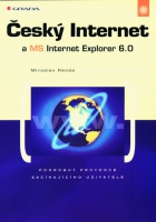 �esk� internet a MS internet explorer