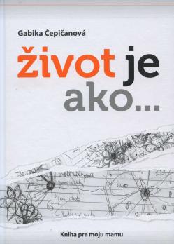 �ivot je ako...
