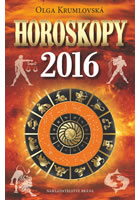 Horoskopy 2016