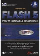 Flash 5 pro Windows a Macintosh