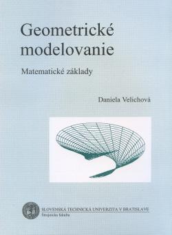 Geometrick� modelovanie