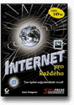 Internet pro kadho