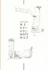 Medzivojnov� mu�