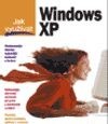Jak vyu��vat Windows XP