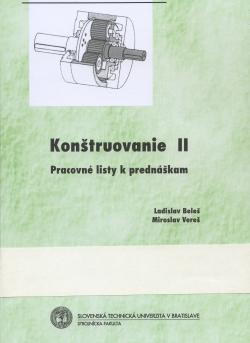 Kon�truovanie II