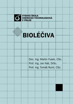 Biol��iva