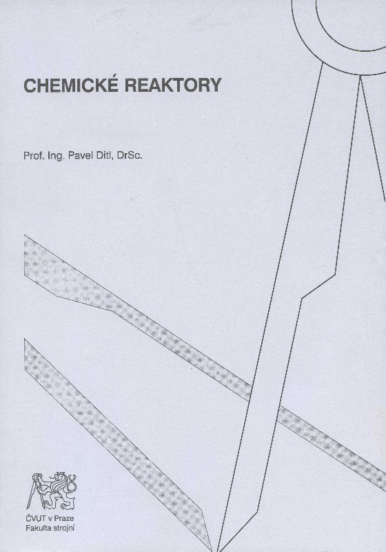 Chemick� reaktory