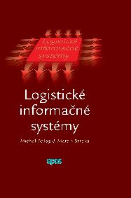 Logistick� informa�n� syst�my