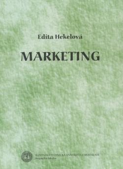 Marketing