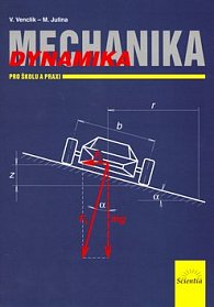 Mechanika - Dynamika