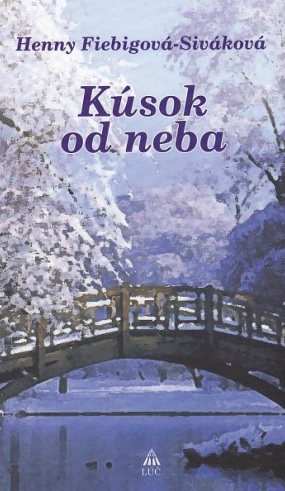 K�sok od neba