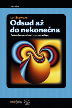 Odsud a� do nekone�na