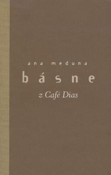 B�sne z Caf� Dias