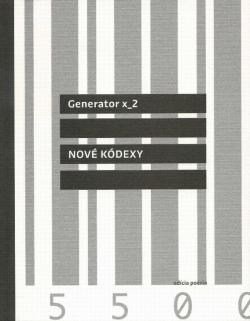 Generator x_2