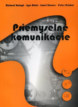 Priemyseln� komunik�cie
