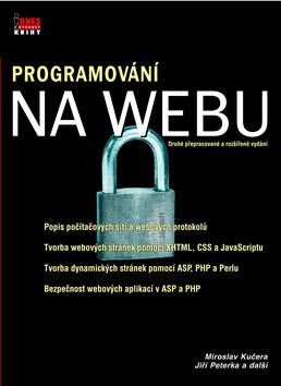 Programov�n� na webu