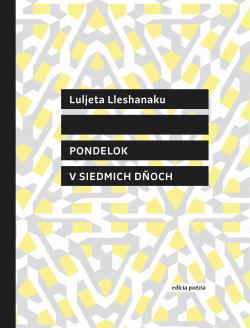 Pondelok v siedmich d�och