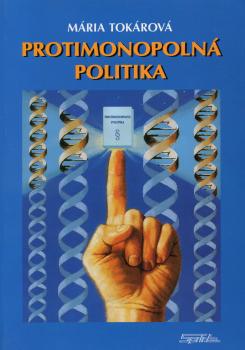 Protimonopoln� politika