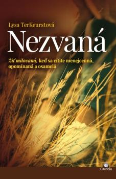 Nezvan