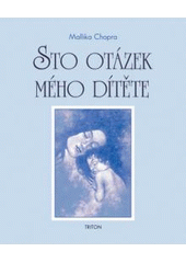 Sto ot�zek m�ho d�t�te