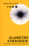 Slune�n� strategie