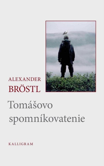 Tom�ovo spomn�kovatenie