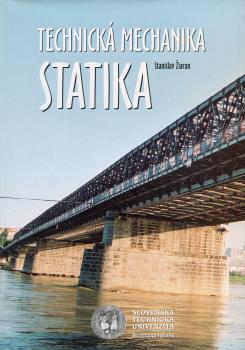 Technick� mechanika - Statika