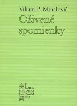 O�iven� spomienky