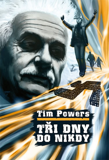 T�i dny do nikdy