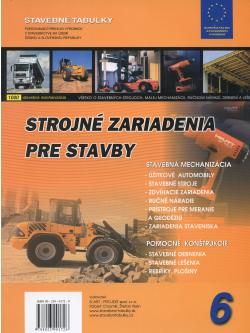 Stavebn� tabulky 6