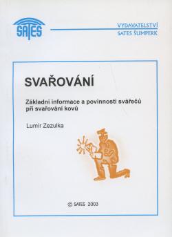 Sva�ov�n�