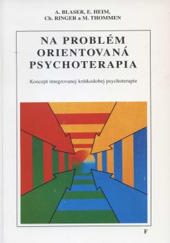 Na probl�m orientovan� psychoterapie