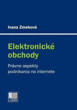 Elektronick� obchody
