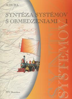 Synt�za syst�mov s obmedzeniami I.