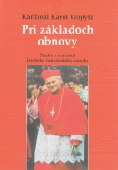 Pri z�kladoch obnovy