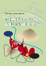 Technol�gie a slu�by inteligentnej dopravy