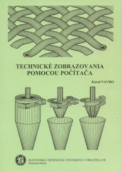Technick� zobrazovanie pomocou po��ta�a