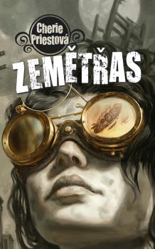 Zem�t�as