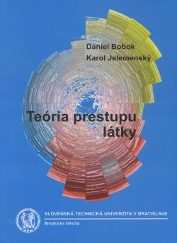 Te�ria prestupu l�tky