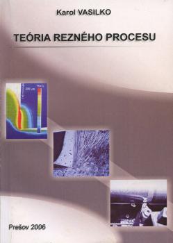Te�ria rezn�ho procesu