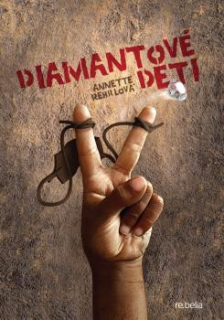 Diamantov� deti