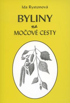 Byliny na mo�ov� cesty
