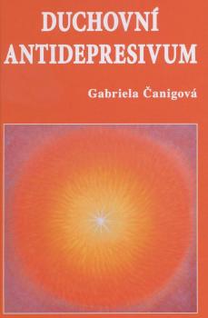 Duchovn� antidepresivum