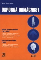 �sporn� dom�cnost