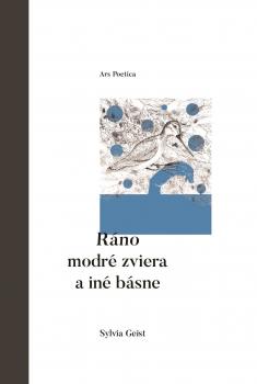 R�no modr� zviera a in� b�sne
