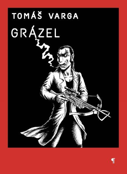 Gr�zel - broz.